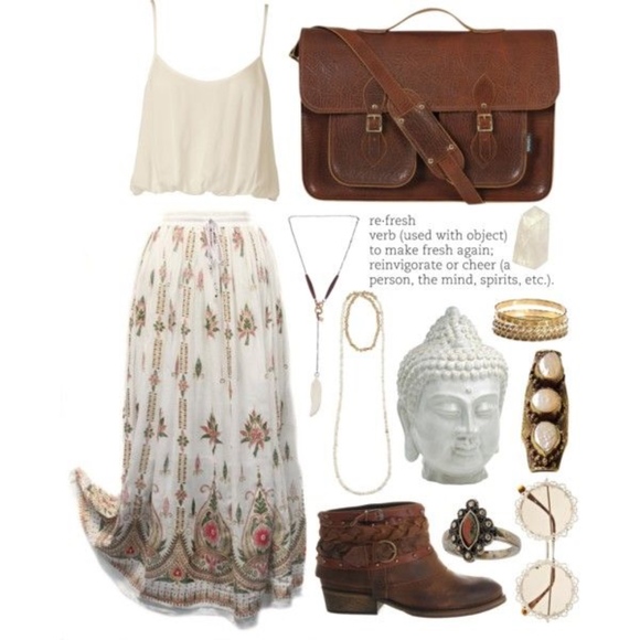 ✨ TRIBAL SISTERS ✨ HUGS BEACH CUP SPILL TREND EDGY SHOP NICE NEAT BRAND CELTIC - Picture 12 of 16